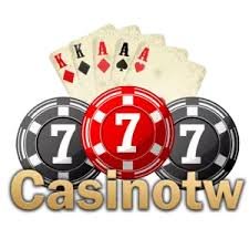 1betwin